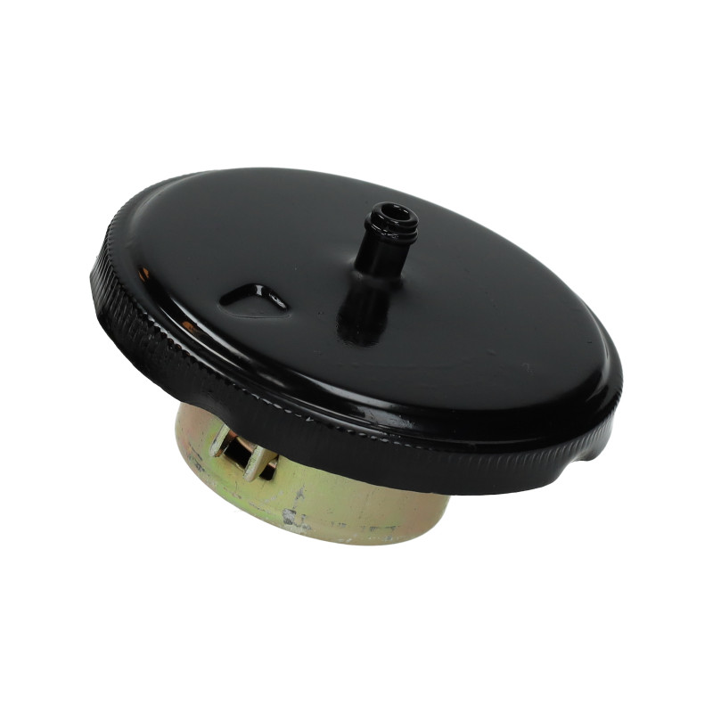 fuel tank cap original model honda mt5, mt8
