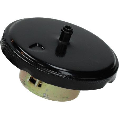 fuel tank cap original model honda mt5, mt8