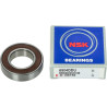 bearing NSK 6904 ddu 2rs1 20x37x9