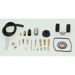 revisieset carburateur model Keihin 12mm mb, mt, mtx