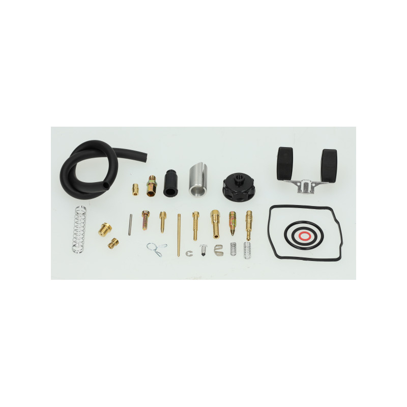 overhaul kit carburator model Keihin 12mm mb, mt, mtx