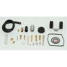 overhaul kit carburator model Keihin 12mm mb, mt, mtx