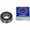 lager nsk 6202 c3 ddu 2rs1 dicht 15x35x11