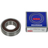 bearing NSK 60/22 c3 ddu 2rs1 22x44x12