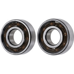 krukas pinasco lagerset 6202 TN9 C4 15x35x11 citta, si, ciao 25412906