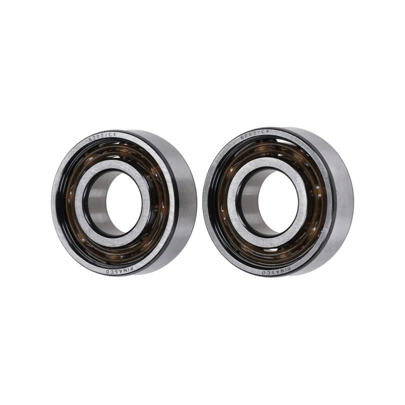 krukas pinasco lagerset 6202 TN9 C4 15x35x11 citta, si, ciao 25412906