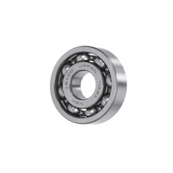 bearing NSK 16100 among others. 10x28x8 puch za50
