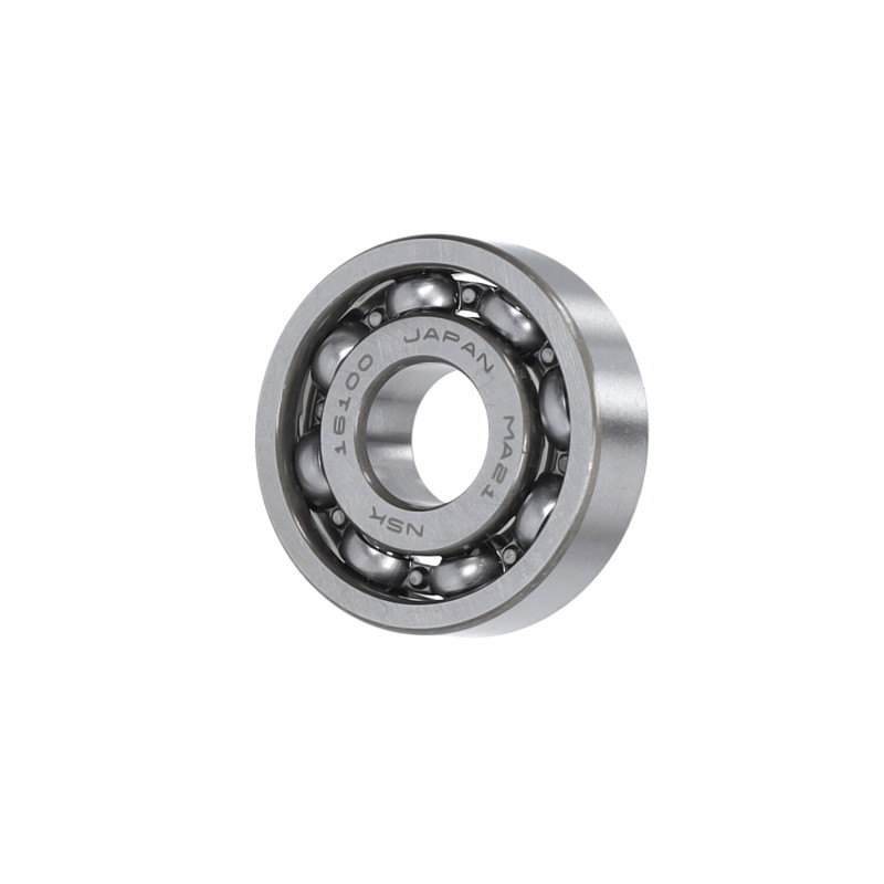 lager nsk 16100 o.a. 10x28x8 puch za50
