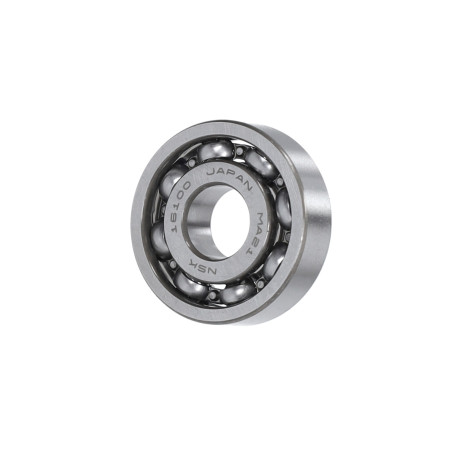 bearing NSK 16100 among others. 10x28x8 puch za50