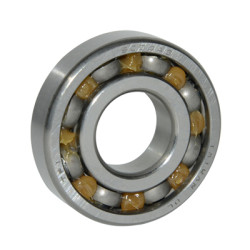 bearing 6204 small ntn 20x47x12