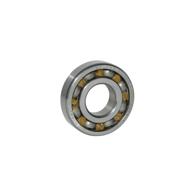 bearing 6204 small ntn 20x47x12