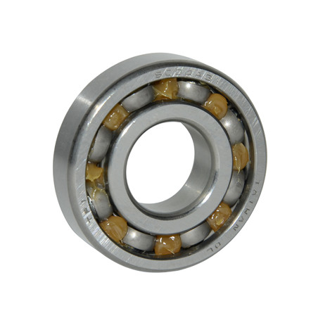 bearing 6204 small ntn 20x47x12