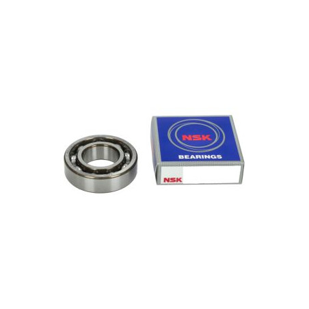 lager NSK Japan 62/28 c3 28x58x16 honda, mb8, mt8, mtx80