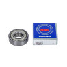 bearing NSK 6201 zz 12x32x10