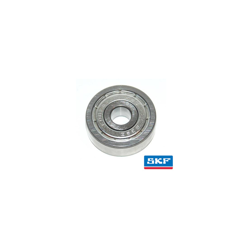lager skf 6300 z 10x35x11