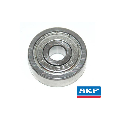 bearing SKF 6301 z 12x37x12