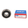 bearing SKF 6301 2rs1 12x37x12
