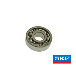 bearing SKF 6302 c3 15x42x13