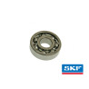 lager skf 6303 c3 17x47x14