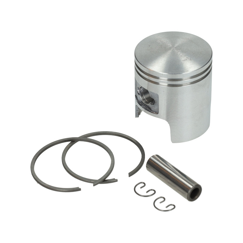 piston Meteor peg 10 41.75mm rapido, st, Vision pc1272 op op