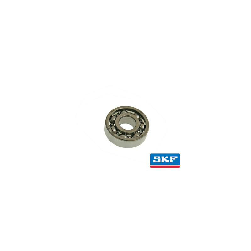lager skf 6304 c3 20x52x15