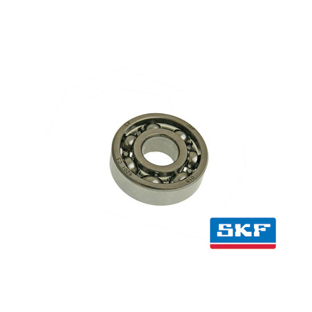 lager skf 16005 c3 25x47x8