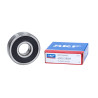lager skf 6303-2rs 17x47x14 piaggio 125-500