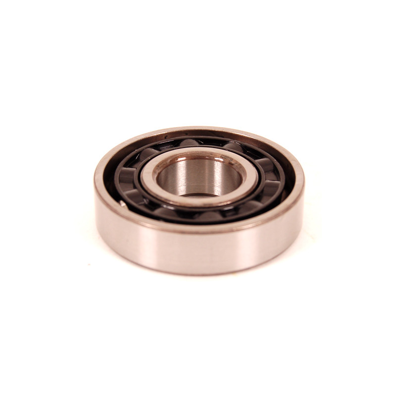 bearing Fag bo17 tvp kreidler 17x44x11
