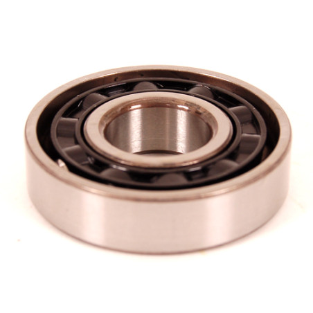 bearing Fag bo17 tvp kreidler 17x44x11