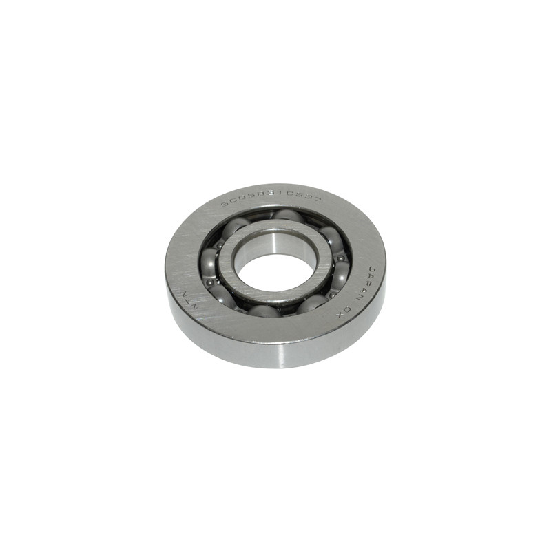 bearing NTN sco5831cs37 runner-180/typh-125 25x68x12