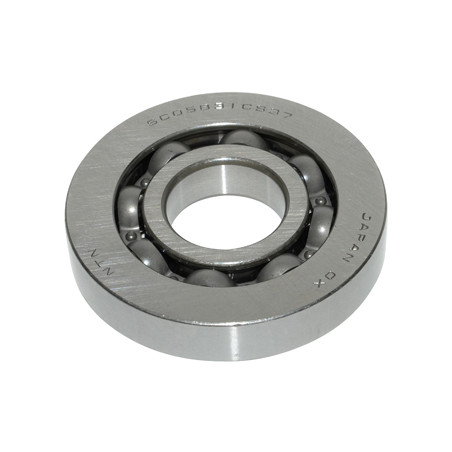 lager NTN sco5831cs37 runner-180/typh-125 25x68x12