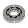 bearing NTN sco5831cs37 runner-180/typh-125 25x68x12