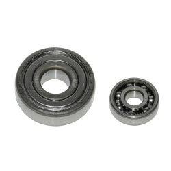 bearing SKF 6302 z c3 15x42x13