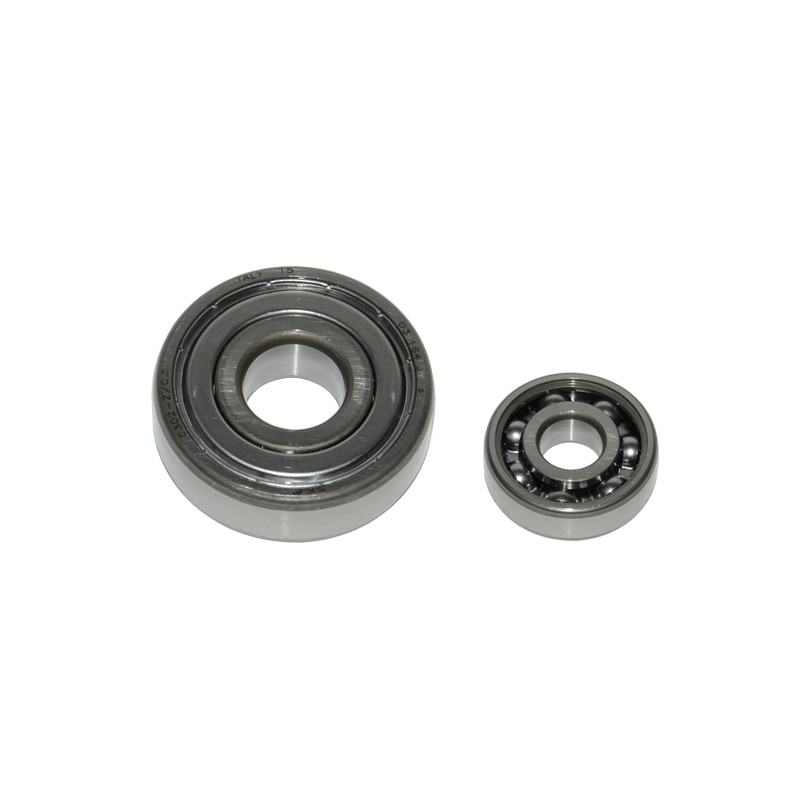bearing SKF 6302 z c3 15x42x13