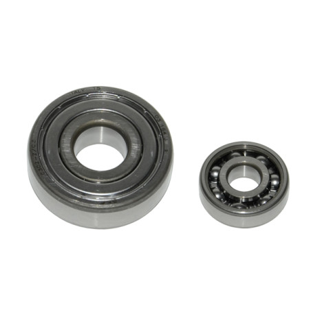 bearing SKF 6302 z c3 15x42x13