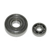 bearing SKF 6302 z c3 15x42x13