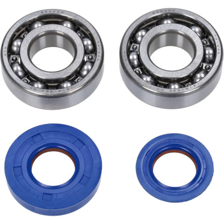 lager+keerringset polini krukas race minarelli hor+vert 282.0002