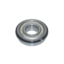 bearing NTN 6203 nr ot zz 17x40x12