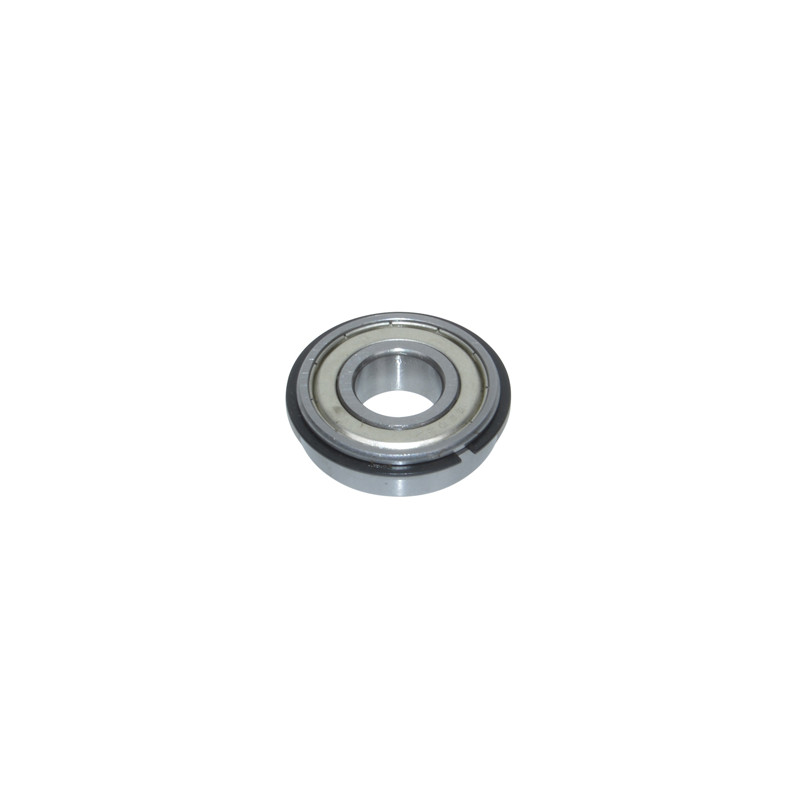 bearing NTN 6203 nr ot zz 17x40x12