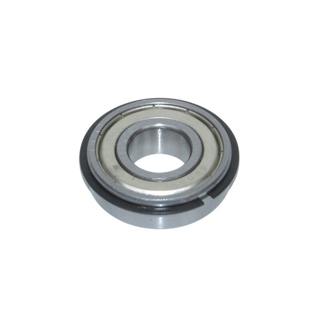 lager NTN 6203 nr ot zz 17x40x12