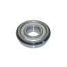 lager NTN 6203 nr ot zz 17x40x12