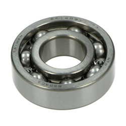 bearing NTN 6203 c3 puch, zundapp