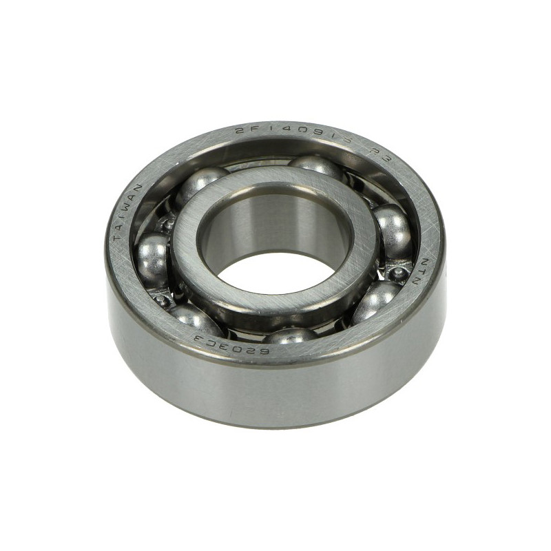 lager NTN 6203 c3 puch, zundapp