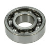 lager NTN 6203 c3 puch, zundapp