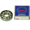 bearing NSK bo15 15x40x10mm sachs