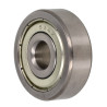 lager 638 zz zen 8x28x9 Aprilia/Gilera/Piaggio/Vespa