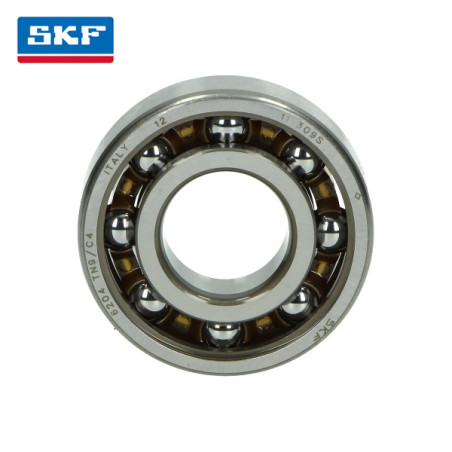 bearing SKF 6204 tn9 c4 20x47x14