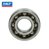bearing SKF 6204 tn9 c4 20x47x14