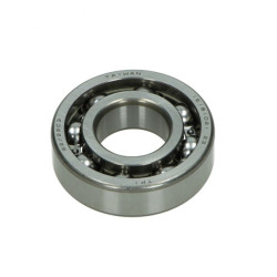 lager 62/22 c3 krukas Honda orig TPI links mb, mt5, mtx