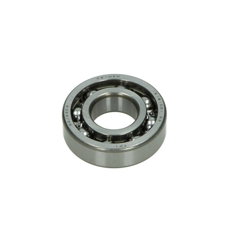 bearing 62/22 c3 crankshaft honda orig TPI left mb, mt5, mtx